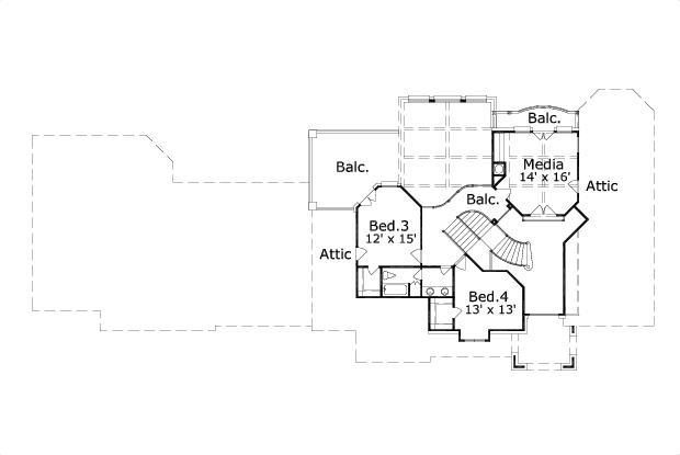 Elevation
