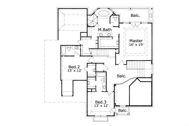 Elevation