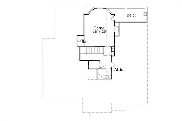 Elevation