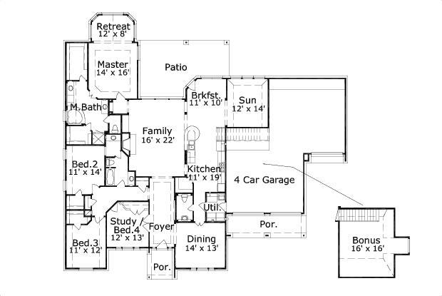 Elevation