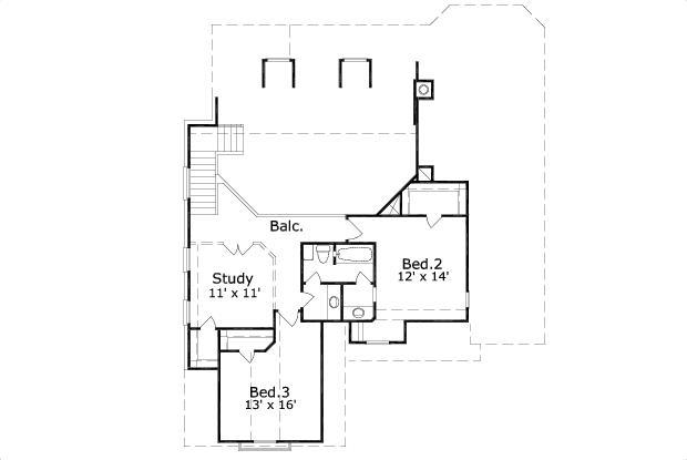Elevation