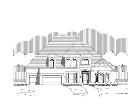 Elevation
