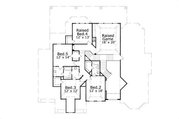 Elevation