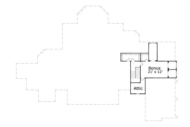 Elevation