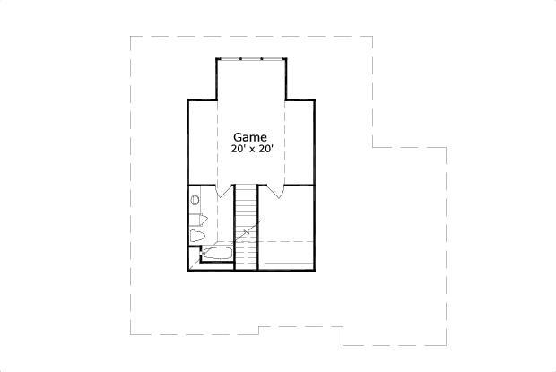 Elevation
