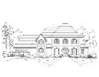 Elevation