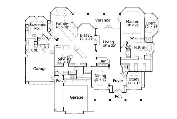 Elevation