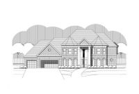 Larkhaven 4484