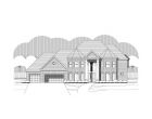 Elevation