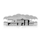 Elevation