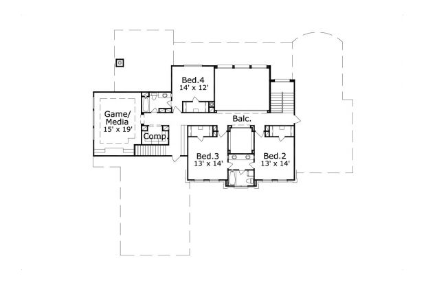 Elevation