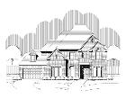 Elevation