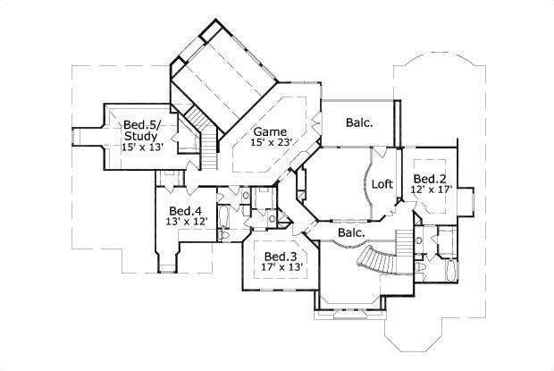 Elevation