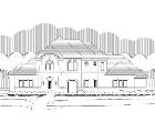 Elevation