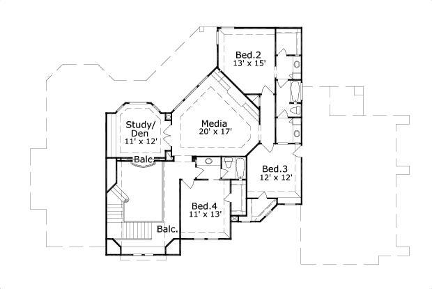 Elevation