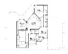 Elevation