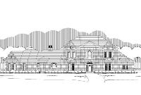 Queenston 3763