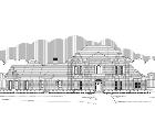 Elevation