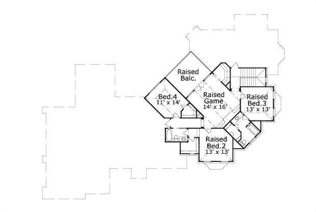 Elevation