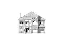 Rensford 3113