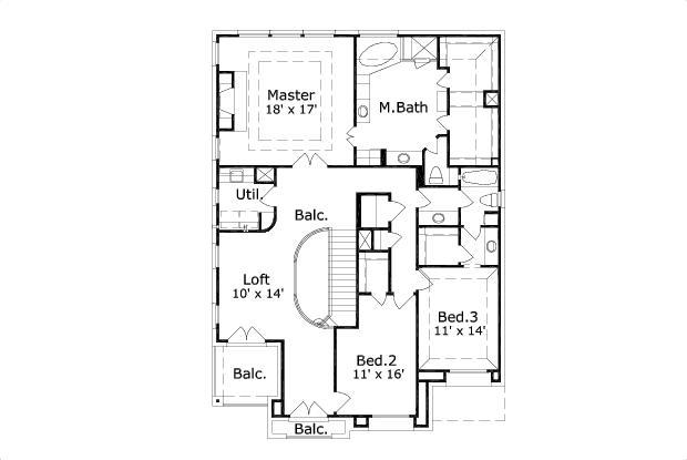 Elevation