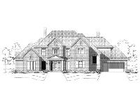 Summerton 4656