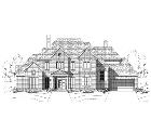 Elevation