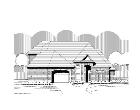 Elevation