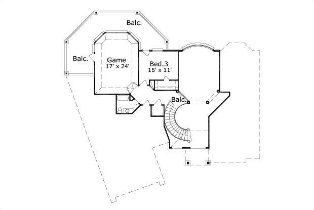 Elevation