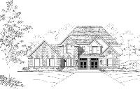 Ledeaux 4319