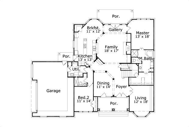 Elevation