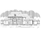Elevation