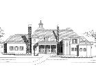 Elevation