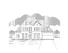 Elevation