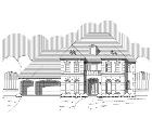 Elevation