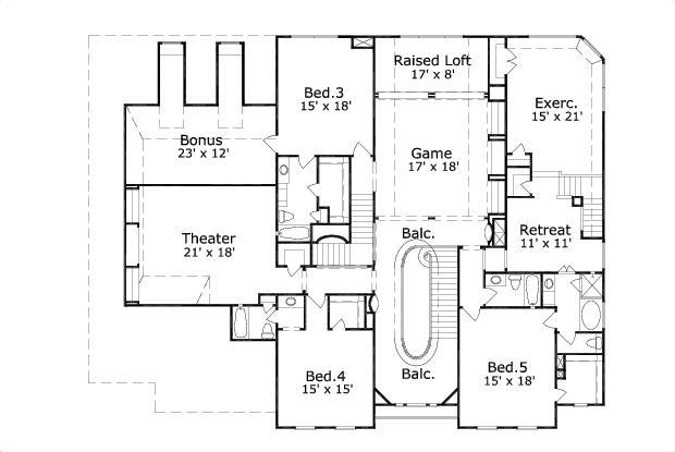 Elevation