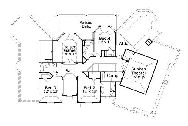 Elevation