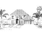 Elevation