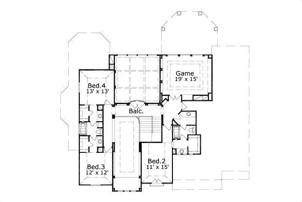 Elevation