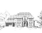 Elevation