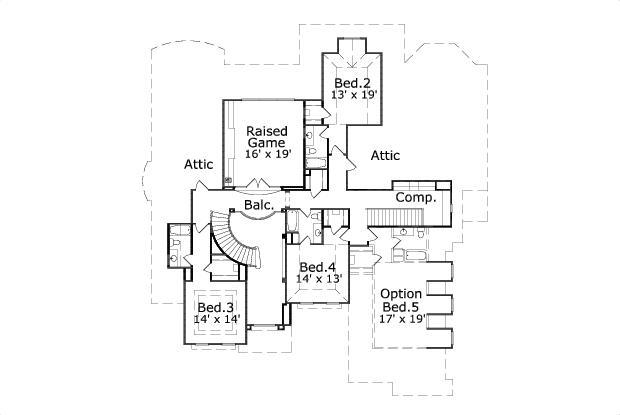 Elevation