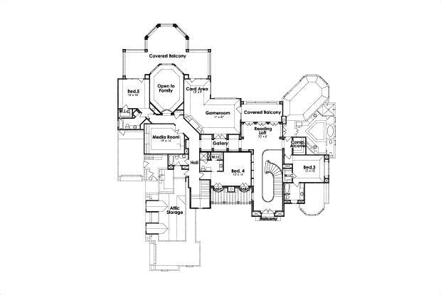Elevation