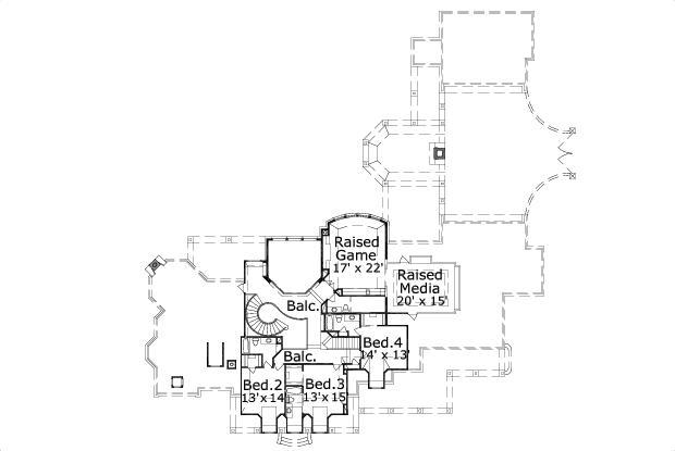 Elevation