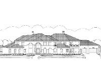 Tidwell 6617