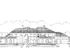 Elevation