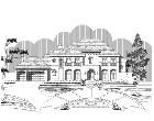 Elevation