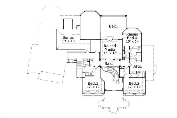 Elevation