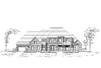 Valleydale 7581