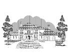 Elevation