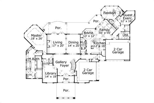 Elevation